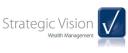 Strategic Vision Wealth Management logo